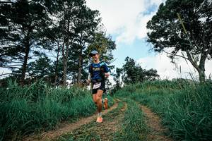 BIB: 
                            <button type="button" onclick="openModal(26041423)" class="btn btn-primary btn-sm float-right btn-popup" data-toggle="modal" data-target=".modal-high-quality">
                        <i class="fas fa-shopping-cart"></i> Add to Cart
                    </button>
                                            <button type="button" onclick="isThisMe(26041423, true)" class="btn btn-success btn-sm float-right btn-popup btn-isme hidden" data-toggle="tooltip" data-placement="bottom" title="นี่คือรูปของคุณใช่ไหม คลิกที่นี่เพื่อเอาเข้าอัลบั้ม">
                        <i class="fas fa-plus"></i> Add to album
                    </button>
                    <button type="button" onclick="isThisMe(26041423, false)" class="btn btn-warning btn-sm float-right btn-popup btn-isnotme hidden">
                        <i class="fas fa-ban"></i> Remove from album
                    </button>